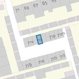 Perceel RSD00-D-6331