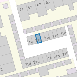 Perceel RSD00-D-6332