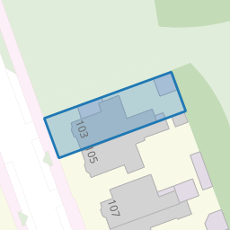 Perceel RSD00-D-6336