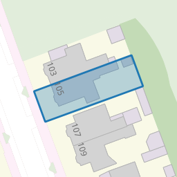 Perceel RSD00-D-6337