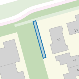 Perceel RSD00-D-6338