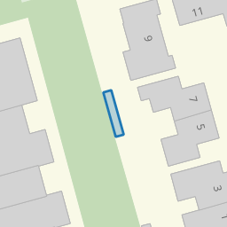 Perceel RSD00-D-6339