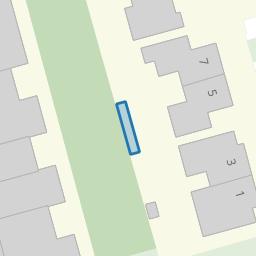 Perceel RSD00-D-6340