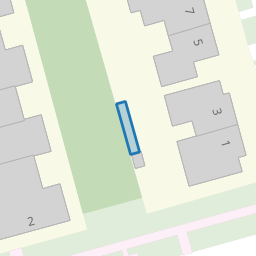 Perceel RSD00-D-6341