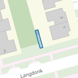 Perceel RSD00-D-6342