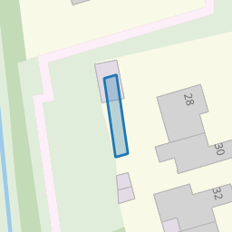 Perceel RSD00-D-6344