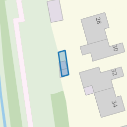 Perceel RSD00-D-6345