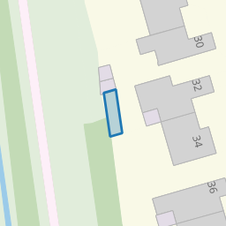 Perceel RSD00-D-6346