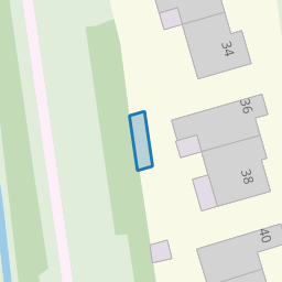 Perceel RSD00-D-6348