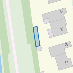 Perceel RSD00-D-6349