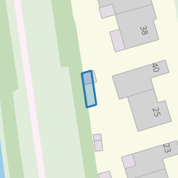 Perceel RSD00-D-6350