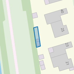 Perceel RSD00-D-6351