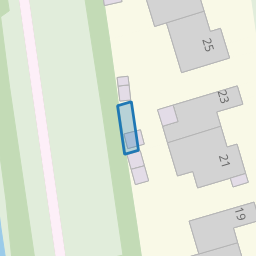 Perceel RSD00-D-6352