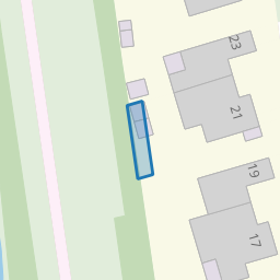 Perceel RSD00-D-6353