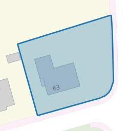 Perceel RSD00-D-6360