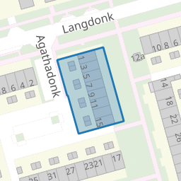 Perceel RSD00-D-6381