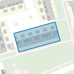 Perceel RSD00-D-6382