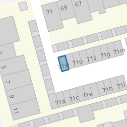 Perceel RSD00-D-6398