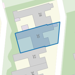 Perceel RSD00-D-6401