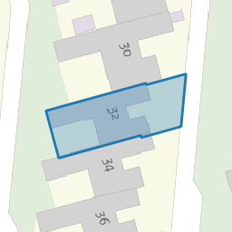 Perceel RSD00-D-6402