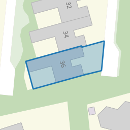 Perceel RSD00-D-6404