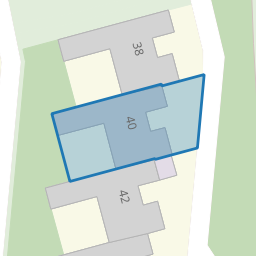 Perceel RSD00-D-6406