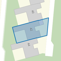 Perceel RSD00-D-6407