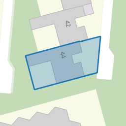 Perceel RSD00-D-6408