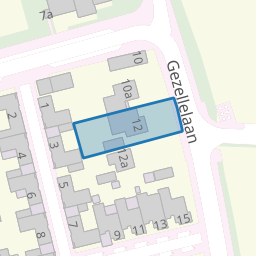 Perceel RSD00-D-6411