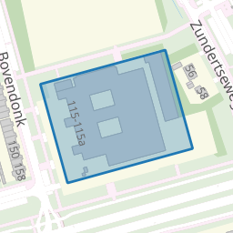 Perceel RSD00-D-6414