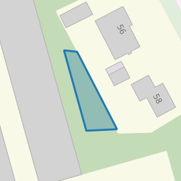 Perceel RSD00-D-6415