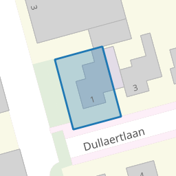 Perceel RSD00-D-6417