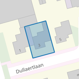 Perceel RSD00-D-6418