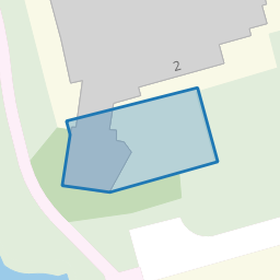 Perceel RSD00-D-6420