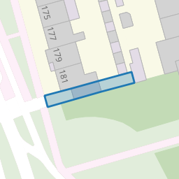 Perceel RSD00-D-6422