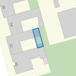 Perceel RSD00-D-6424