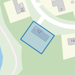 Perceel RSD00-D-6426