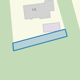 Perceel RSD00-D-6427