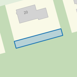 Perceel RSD00-D-6429