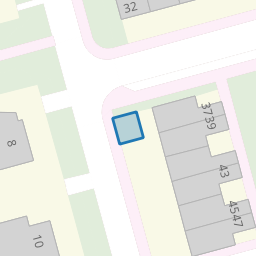 Perceel RSD00-D-6430