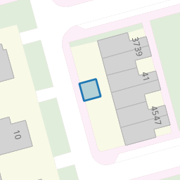 Perceel RSD00-D-6432