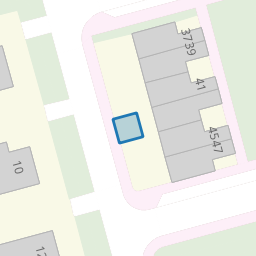 Perceel RSD00-D-6433