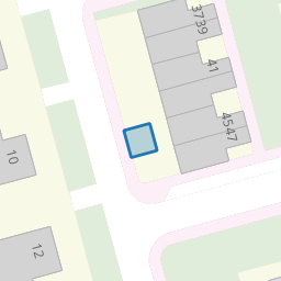 Perceel RSD00-D-6434