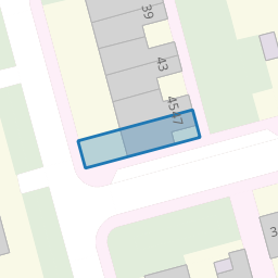 Perceel RSD00-D-6435