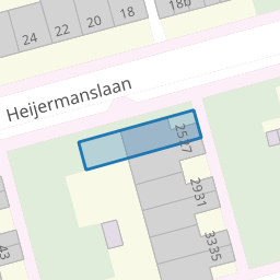 Perceel RSD00-D-6436