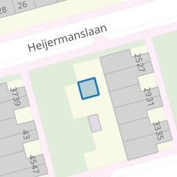 Perceel RSD00-D-6437