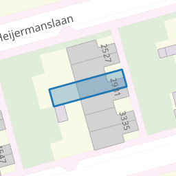 Perceel RSD00-D-6438