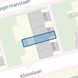 Perceel RSD00-D-6439