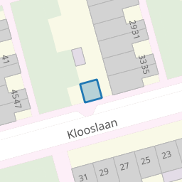 Perceel RSD00-D-6441