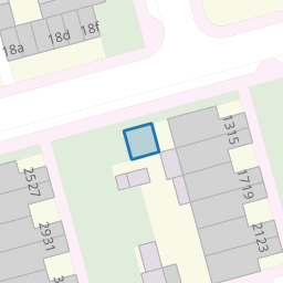 Perceel RSD00-D-6442